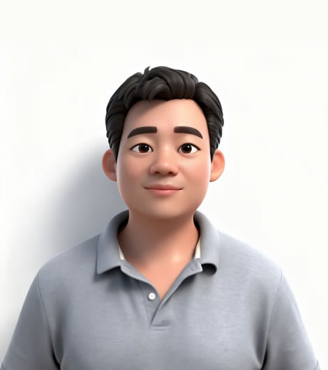 <B>soseo</B> - 资深SEO专家